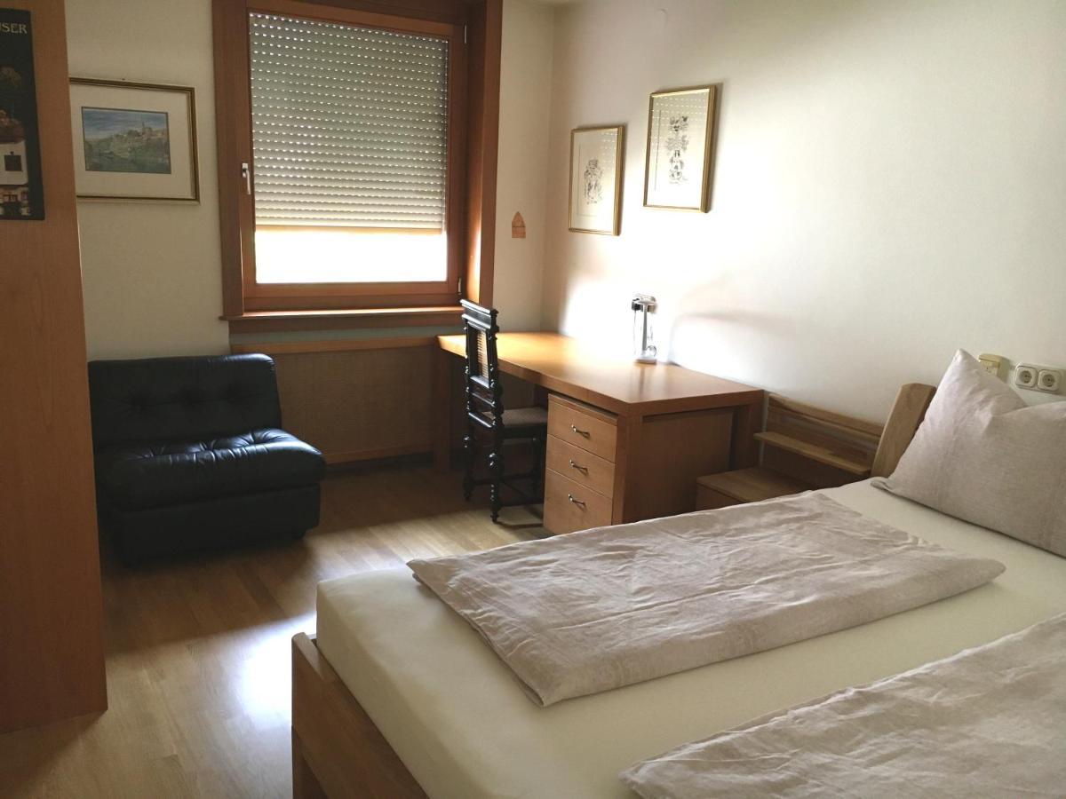 Rozna Dolina Apartment Ljubljana Ngoại thất bức ảnh